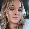kaleybender3 - @kaleybender3 - TikTok