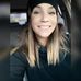 Kayla Bender - Facebook
