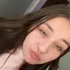 kayleybender - @kayleybender7 - TikTok