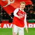 Kyle Bender - Facebook