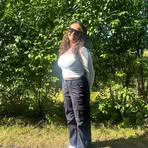 Kailey Blythe - Facebook