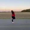 KaileyBlythe - @kailey.3434 - TikTok