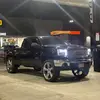 kale_blythe - @kale_blythe5 - TikTok