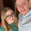 Kaylie Blythe - @kaylieblythe - TikTok