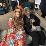 Kaylie Blythe - Facebook