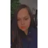 Kaley Boyd209 - @kaleyboyd1 - TikTok