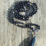 Kaley Boyd - @108__designs - Instagram