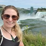 Kaley Boyd - @kaleyboyd98 - Instagram