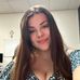 Kaley Boyd - Facebook