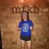 kaley._.boyd - @kaley._.boyd - TikTok