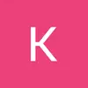 Kaley Boyd - @kaley.boyd32 - TikTok