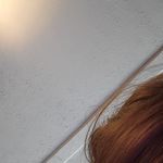 Kaley boyd - @kaleyboyd4 - Instagram