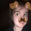 Kaley Boyd - @kaleyboyd - TikTok