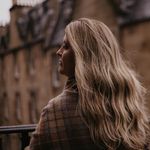 Kaley Dehler Boyd - @mrs.neighbor - Instagram