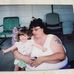 Kaylee Boyd - Facebook