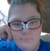 Kaylee Boyd - Facebook