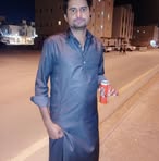 Kala Brand - Facebook