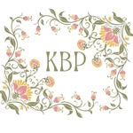 Kalen Breland Photography - @kalenbrelandphotography - Instagram