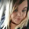 Kaley Breland830 - @kaleybreland830 - TikTok