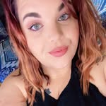 Kaley Breland - @suppersizediva - Instagram