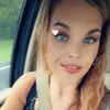 Kaley Breland - @kaley.breland - TikTok