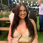 kaley - @kaley_breland - Instagram
