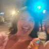 Kaley - @kaley_breland - TikTok