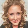 Kallie Breland - @kal_breland - TikTok