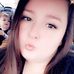 Kailey Brewer - Facebook