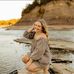 Kailey Brewer - Facebook