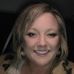 Kaley Brewer - Facebook