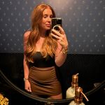 Kaley Brewer - @_kaleyyy - Instagram