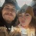 Kaley Brewer - Facebook