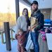 Kaley Brewer - Facebook