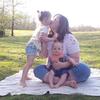 Kaley Brewer - @kaleybrewer2 - TikTok