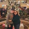 Kaley Brewer - @kaley.brewer0 - TikTok