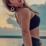 kaley brewer - @kaleybrewer5 - Instagram