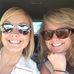 Kaley Brewer Doug Hall - Facebook