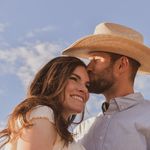 kaley brewer moorhouse - @kalebrewhouse - Instagram