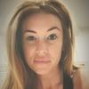 Kaley - @kaleybrewer - TikTok
