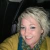 kaleybrewer - @kaleybrewer953 - TikTok