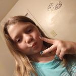 Kaley Brock - @kaley.brock.9 - Instagram