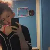 Kaley Brock - @kaleybrock39 - TikTok
