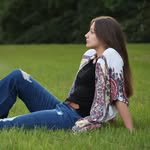Kaley Brock - @kaleyb_1015 - Instagram