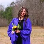 Kaley Brock - Facebook