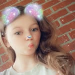Kaley Brock - @kaleybrock228 - Instagram