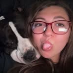 Kaley Brockett - Facebook