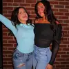 kaley brockman - @kaleybrockman - TikTok