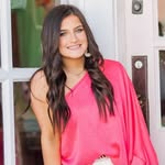 Kaley Brockman - @kaleyybrockman__ - Instagram