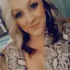 kaleybrock612 - @kaleybrock612 - TikTok